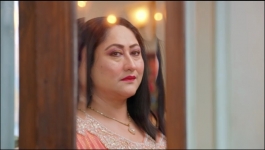 Jaane Anjaane Hum Mile - 4th April 2026